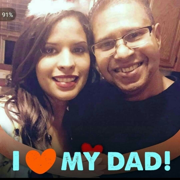 Meet your Posher, Alejandro - Picture 1 of 1